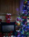 kimberlyy.lynnn Altpins Profile Picture