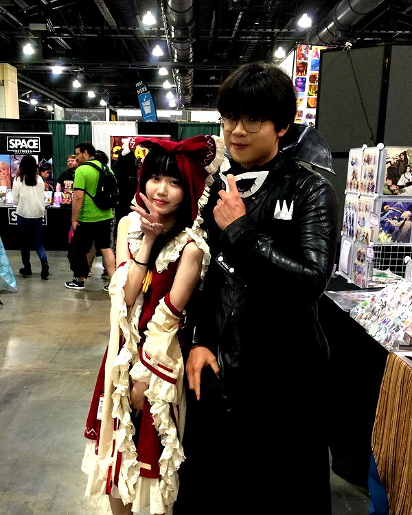 yuyuslivestreamdiary instagram image archive image