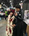 yuyuslivestreamdiary Altpins Profile Picture