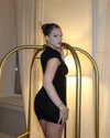 anna.utka22 Altpins Profile Picture