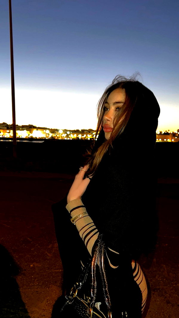 lostdollyly instagram image archive image