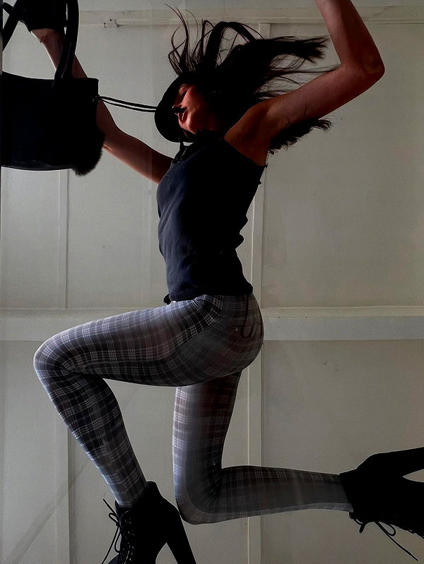 mariagabrielasantos instagram image archive image