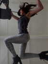 mariagabrielasantos Altpins Profile Picture