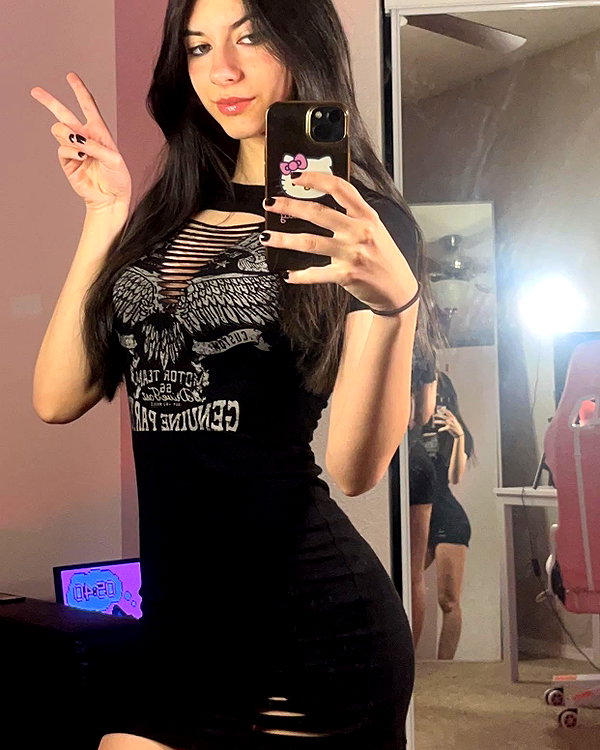 aveziezz instagram image archive image