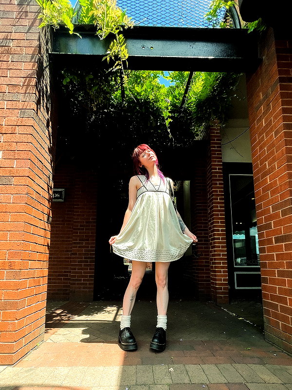 hallucineon instagram image archive image