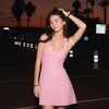 elizabrowne_ Altpins Profile Picture