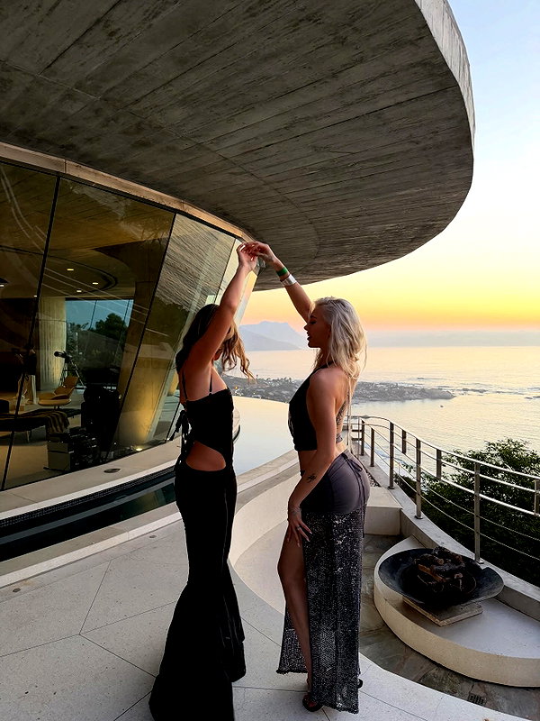 alexandramarianna instagram image archive image
