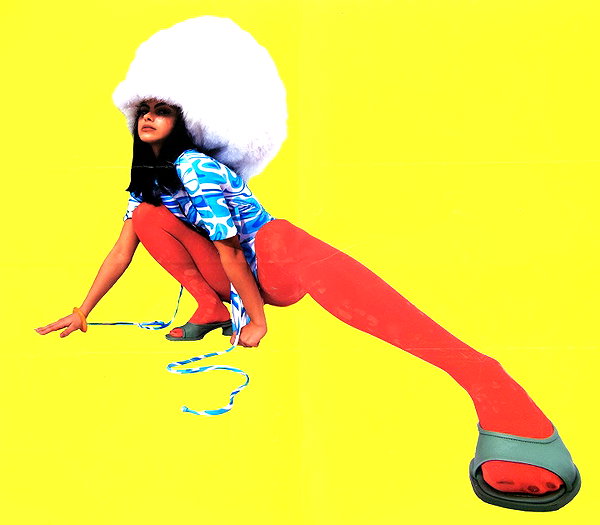 camimendes instagram image archive image