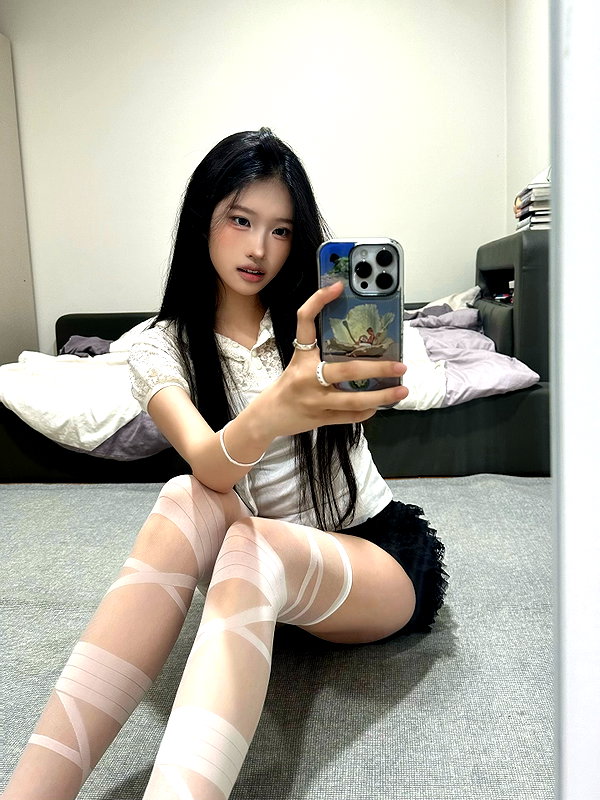 gyewaver instagram image archive image