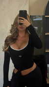 payton.r Altpins Profile Picture