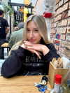 shay_livni Altpins Profile Picture