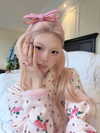 fair_mua Altpins Profile Picture