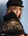 variety Altpins Profile Picture