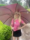 lulymakima Altpins Profile Picture