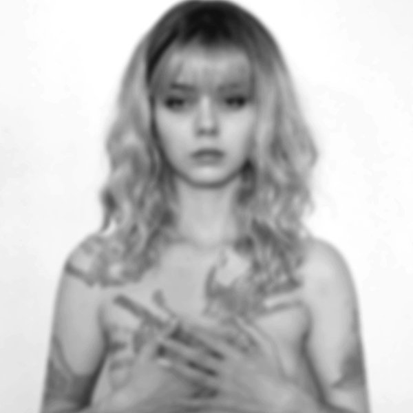 fitzbotan instagram image archive image