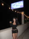 minavelez_ Altpins Profile Picture
