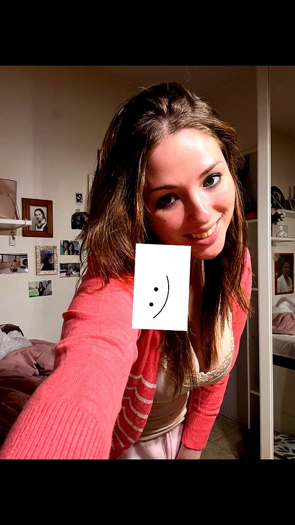 emily_new2 instagram image archive image