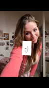 emily_new2 Altpins Profile Picture