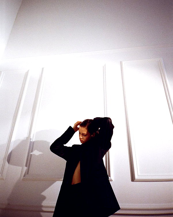 kafelnikova_a instagram image archive image
