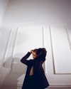 kafelnikova_a Altpins Profile Picture