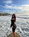 lexi_marvel Altpins Profile Picture