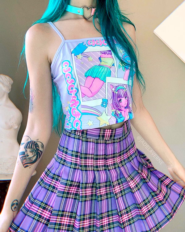 jadelaverne instagram image archive image