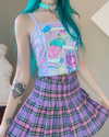 jadelaverne Altpins Profile Picture