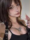fallen.angel2007 Altpins Profile Picture
