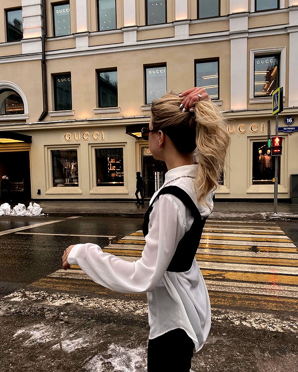 lerkamiill instagram image archive image