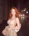 hawitskae Altpins Profile Picture
