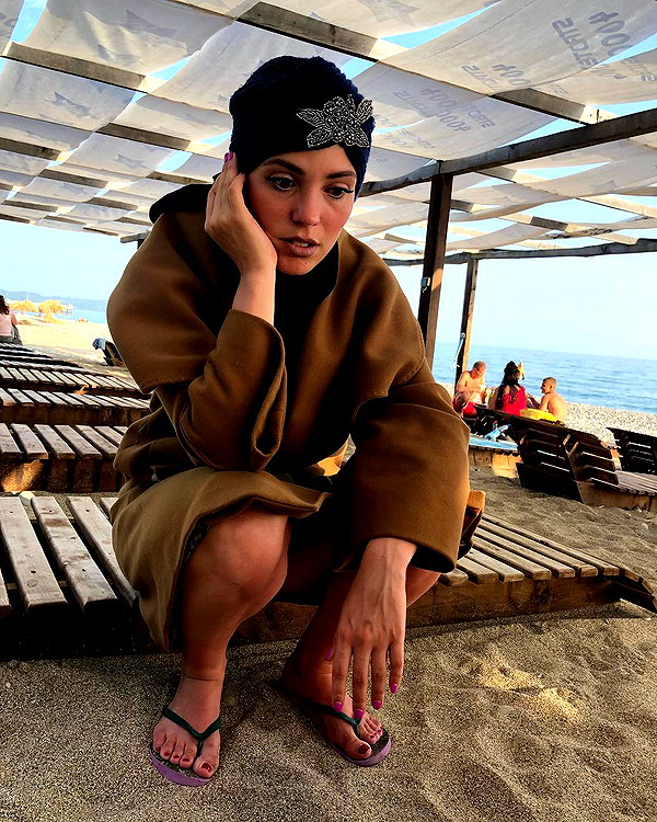 sychevskaya instagram image archive image