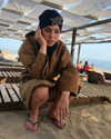 sychevskaya Altpins Profile Picture