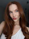 levsave Altpins Profile Picture
