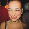 dualipa Altpins Profile Picture