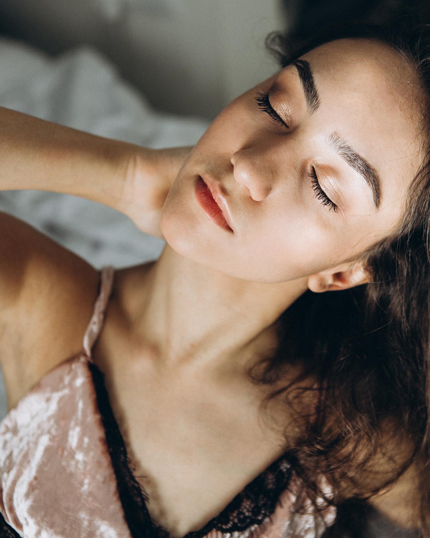 kkulakovaa instagram image archive image