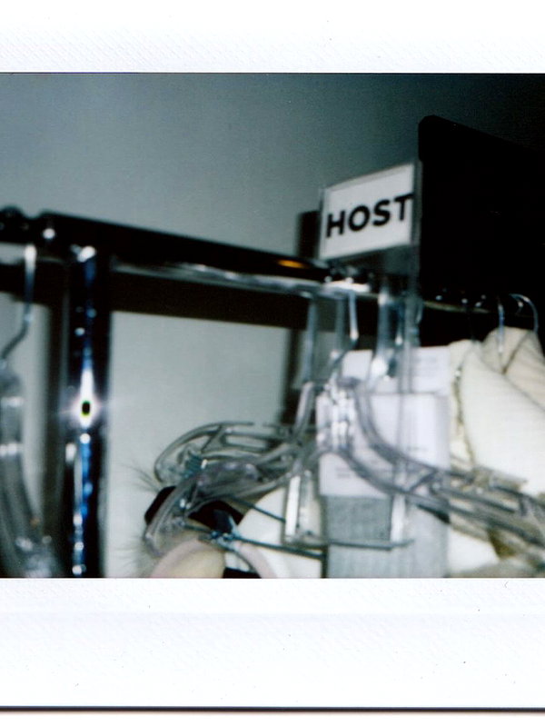 arianagrande instagram image archive image