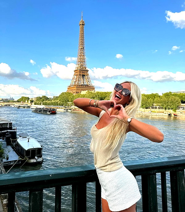 marissaayerss instagram image archive image