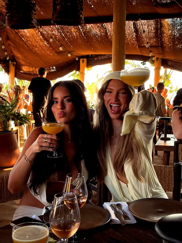 zoeliss instagram image archive image