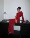fair_mua Altpins Profile Picture
