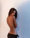 emrata Altpins Profile Picture