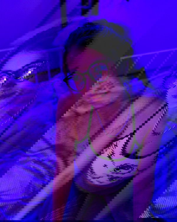 m1chelleluna m1chelleluna archive image