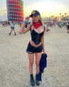 gabbyepstein Altpins Profile Picture