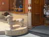pol_cherie Altpins Profile Picture