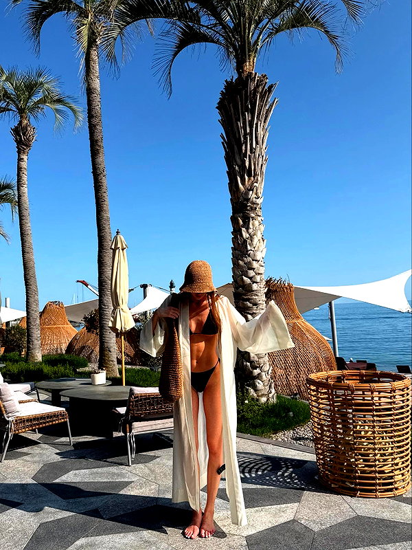 levsave instagram image archive image