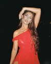 leahhalton Altpins Profile Picture