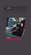 yameiionline Altpins Profile Picture