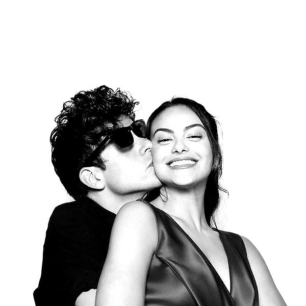 camimendes instagram image archive image