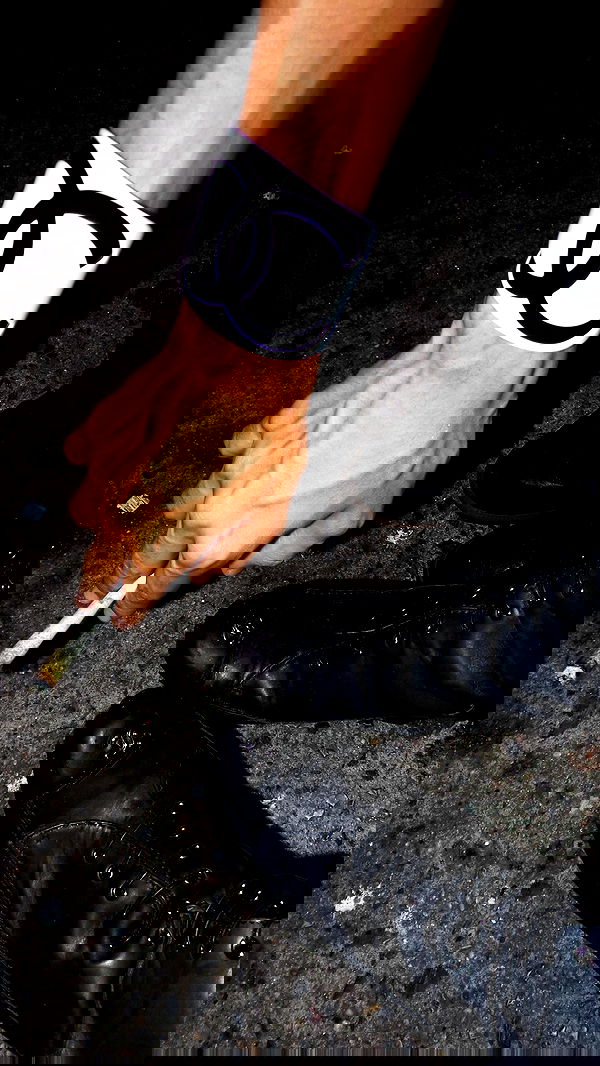 rchhhll rchhhll archive image