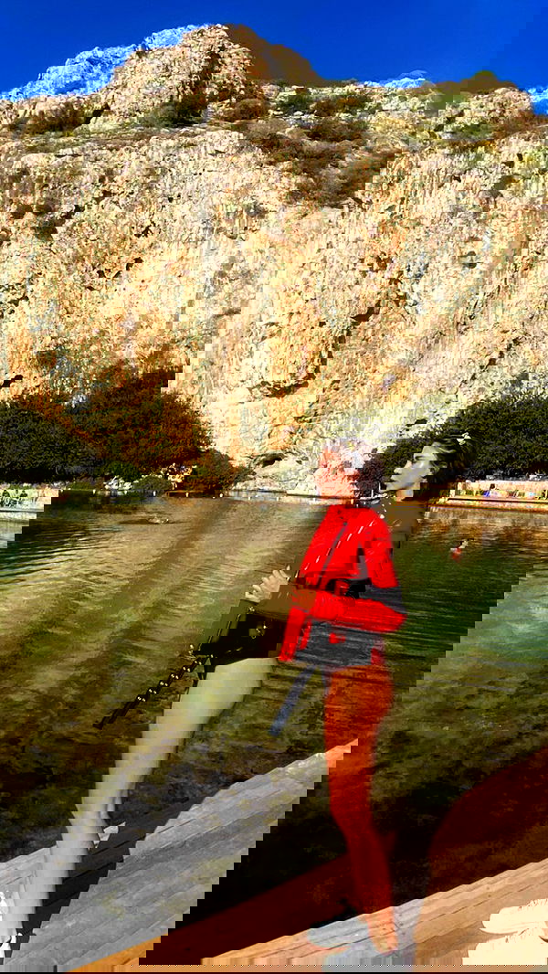 taylor.creeden taylor.creeden archive image