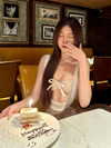 lyhythuedoxinh Altpins Profile Picture